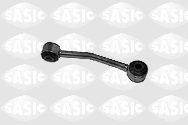 Link/Coupling Rod, stabiliser bar (0875275)