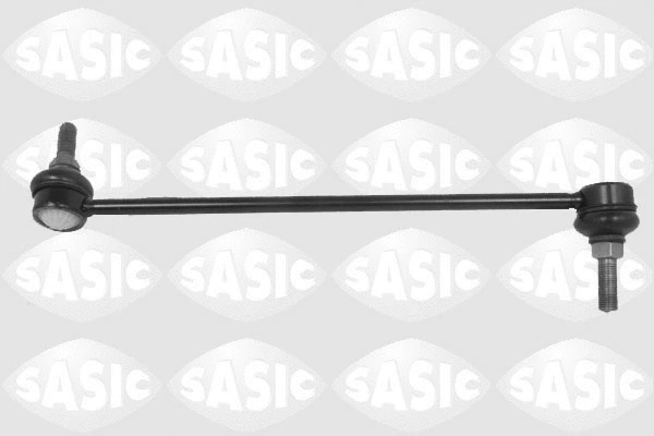 Link/Coupling Rod, stabiliser bar (2304010)