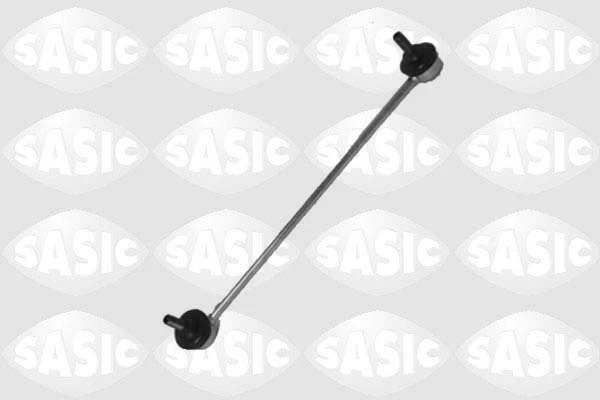 Link/Coupling Rod, stabiliser bar (2300012)