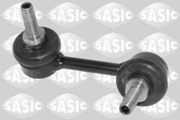 Link/Coupling Rod, stabiliser bar (2304050)