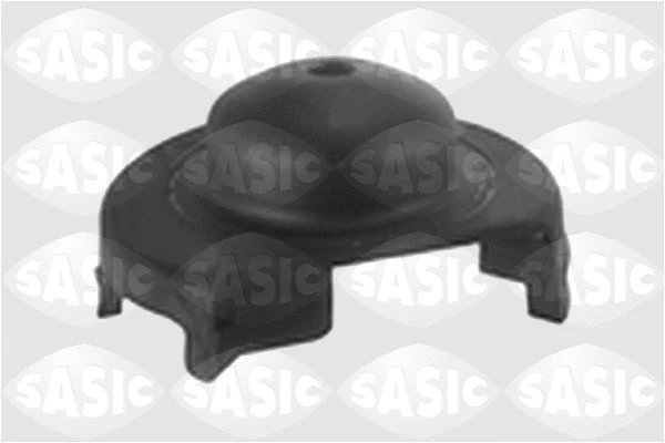 Suspension Strut Support Mount (4001633)
