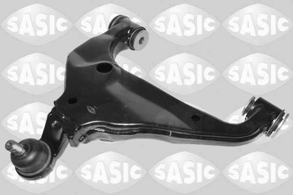 Control/Trailing Arm, wheel suspension (7476411)