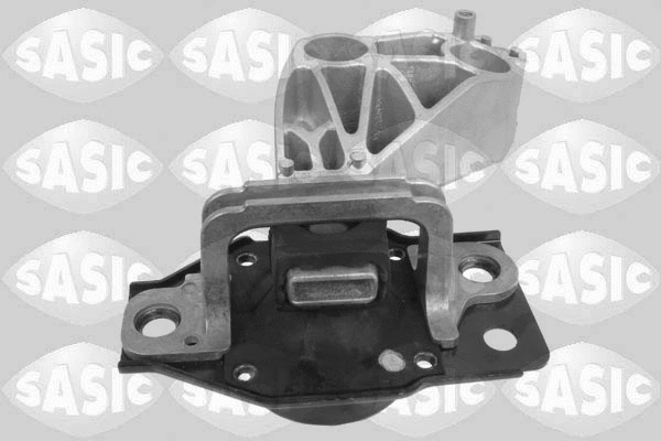 Mounting, engine (2706034)