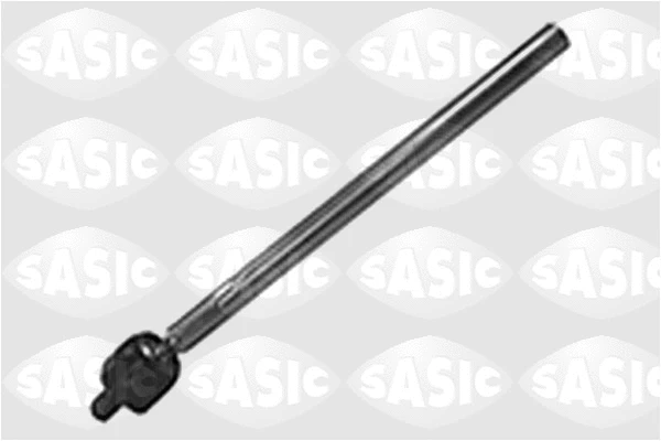 Inner Tie Rod (3008157)