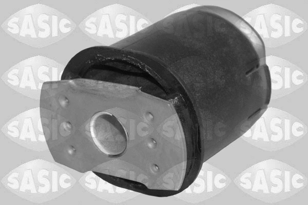Bushing, axle beam (2606027)