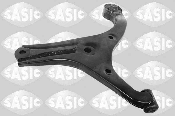 Control/Trailing Arm, wheel suspension (7476059)