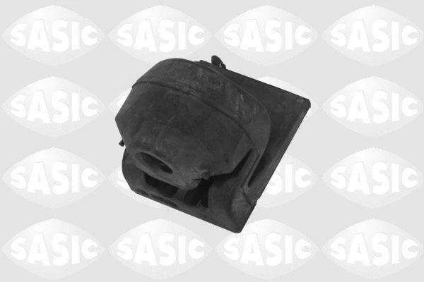 Rubber Buffer, muffler (2950003)