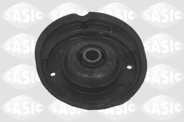 Suspension Strut Support Mount (2650015)