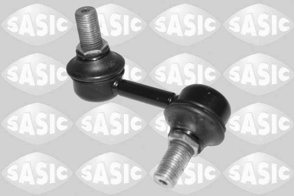 Link/Coupling Rod, stabiliser bar (2306331)