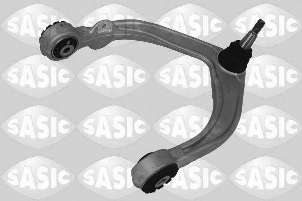 Control/Trailing Arm, wheel suspension (7476680)