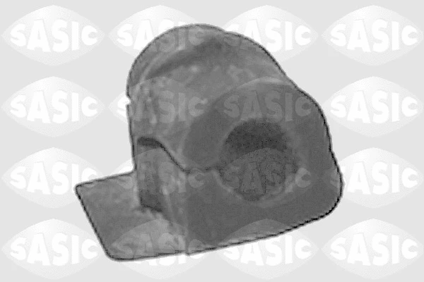Mounting, stabiliser bar (9001533)