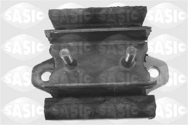 Mounting, engine (9002577)