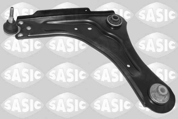 Control/Trailing Arm, wheel suspension (7474083)