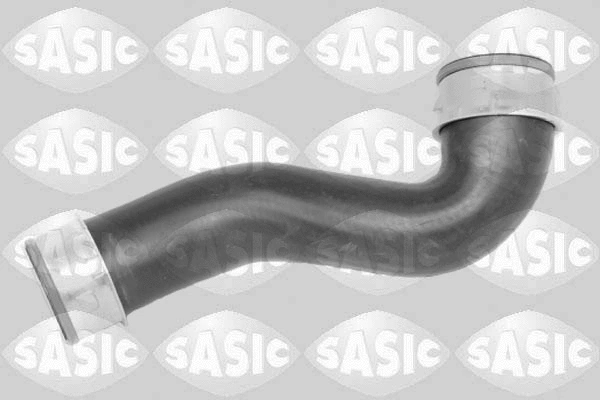 Charge Air Hose (3336273)