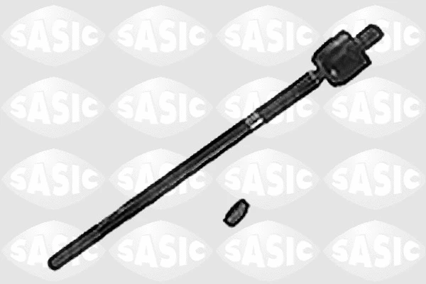 Inner Tie Rod (9006219)