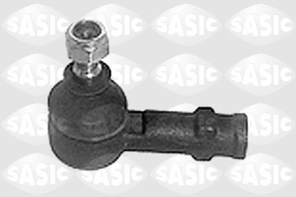 Tie Rod End (9006405)