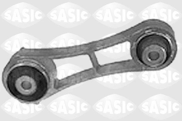 Mounting, engine (4001758)