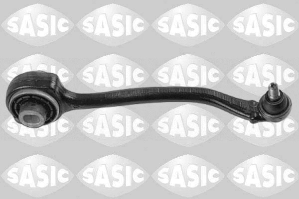 Control/Trailing Arm, wheel suspension (7476060)