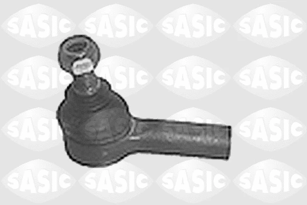 Tie Rod End (9006530)
