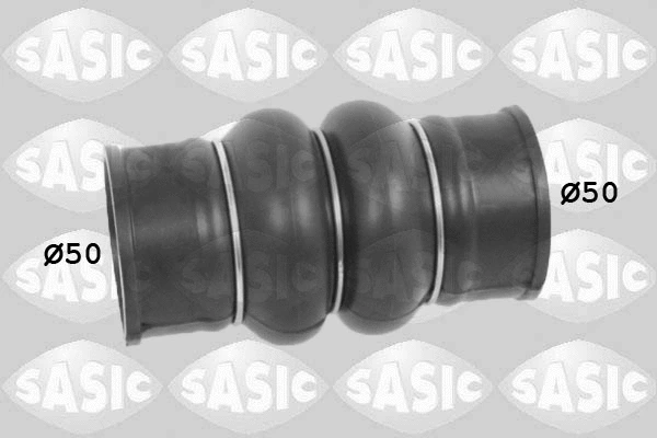 Charge Air Hose (3336054)