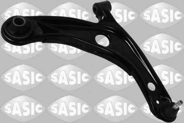 Control/Trailing Arm, wheel suspension (7476163)