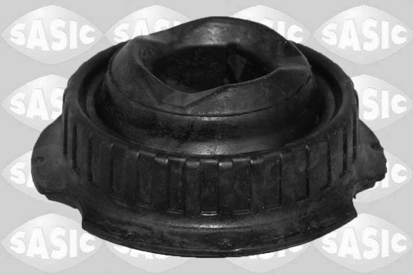 Suspension Strut Support Mount (2656122)