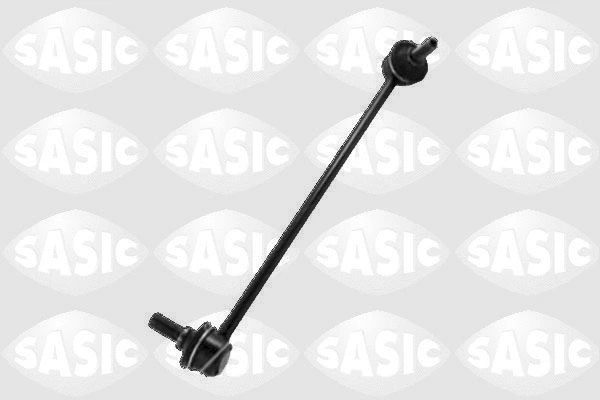 Link/Coupling Rod, stabiliser bar (2306072)