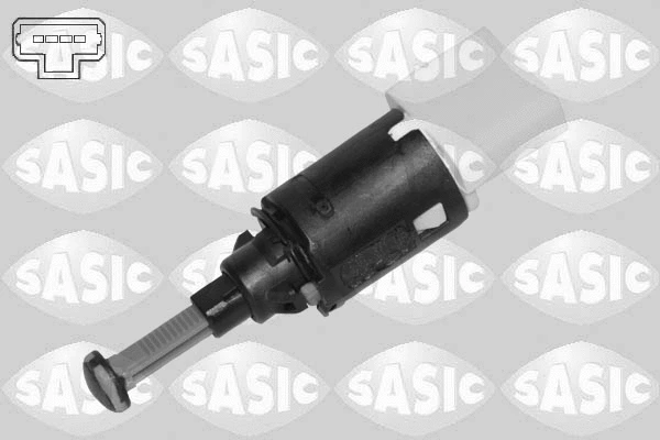 Stop Light Switch (9440002)
