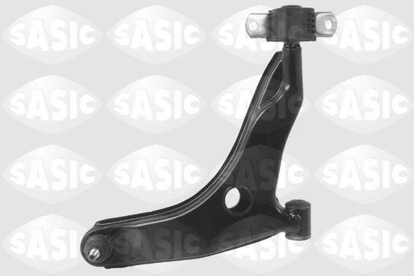 Control/Trailing Arm, wheel suspension (9005789)