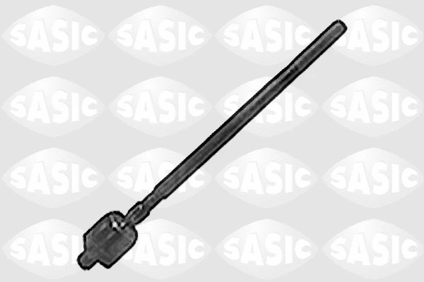 Inner Tie Rod (9006849)