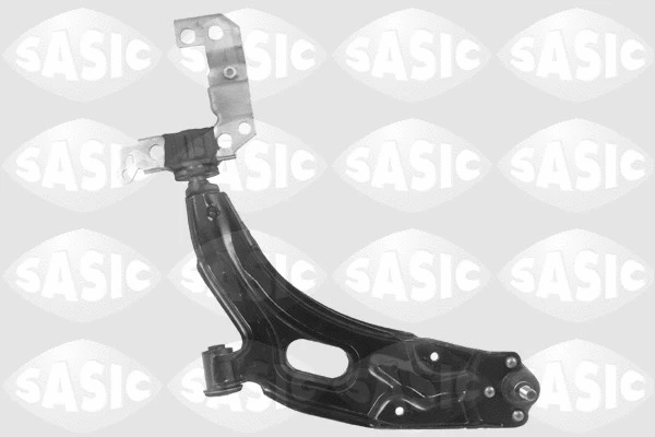 Control/Trailing Arm, wheel suspension (9005797)