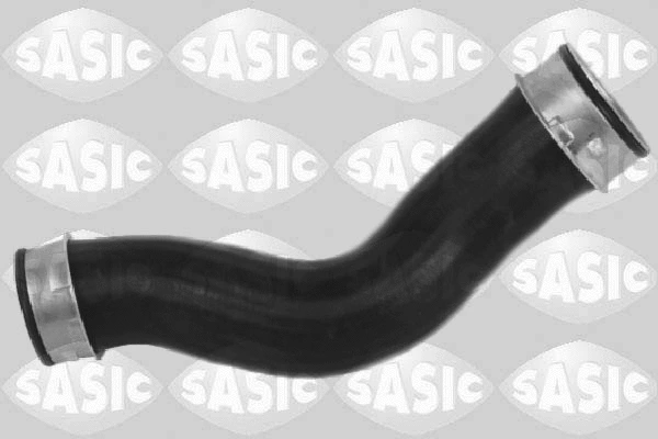 Charge Air Hose (3336119)