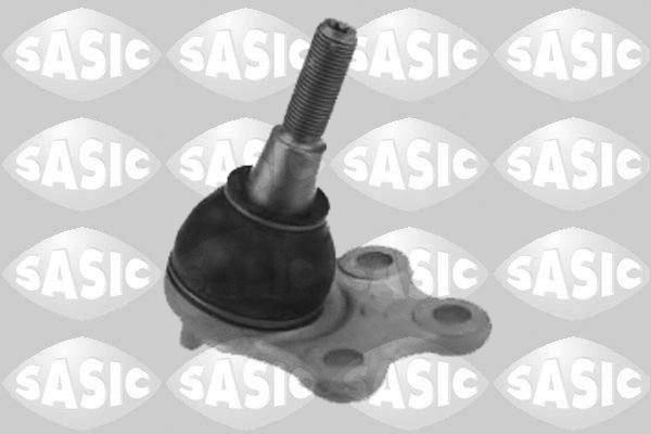 Ball Joint (7574005)