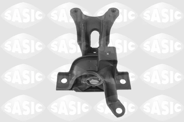 Mounting, engine (9002434)