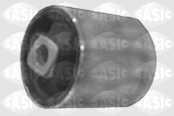 Mounting, control/trailing arm (9001565)