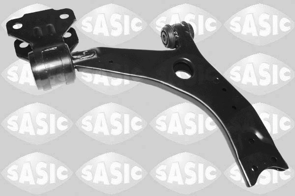 Control/Trailing Arm, wheel suspension (7476423)