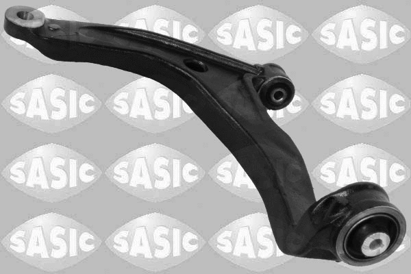 Control/Trailing Arm, wheel suspension (7476190)