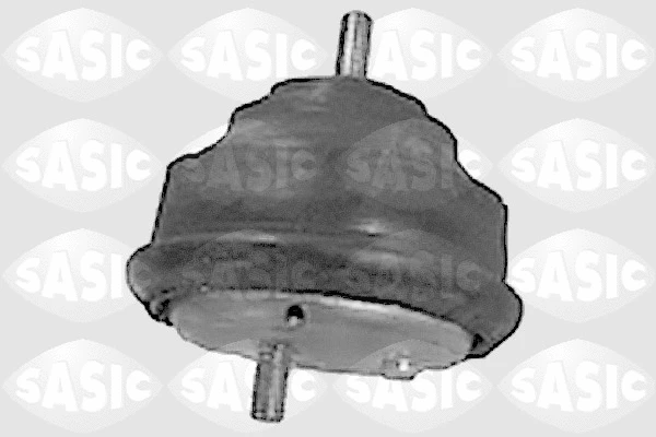 Mounting, engine (9001405)