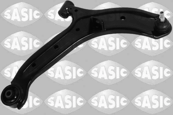 Control/Trailing Arm, wheel suspension (7476155)
