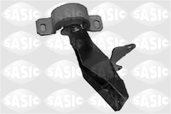 Mounting, engine (4001390)