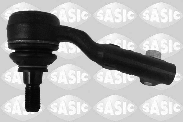 Tie Rod End (7676062)