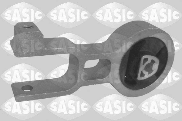 Mounting, engine (2706023)