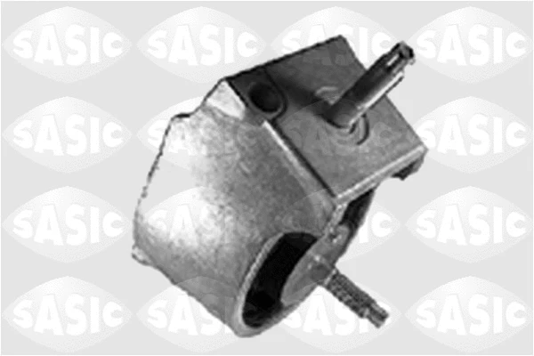 Mounting, engine (4001336)