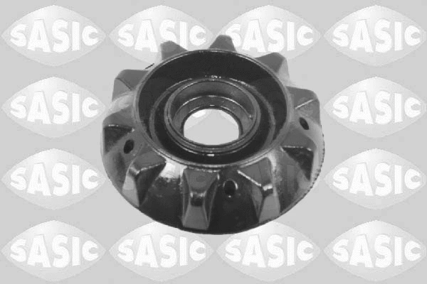 Suspension Strut Support Mount (2656087)