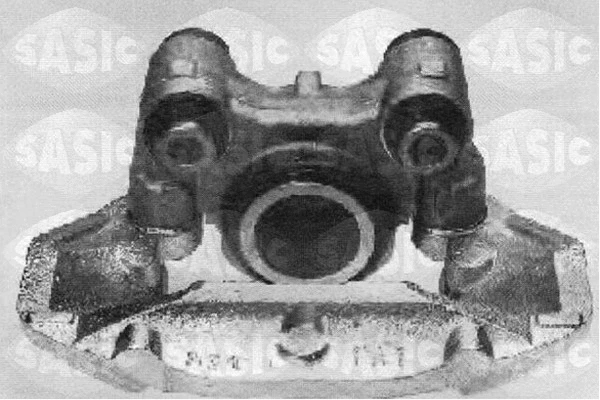 Brake Caliper (SCA4008)
