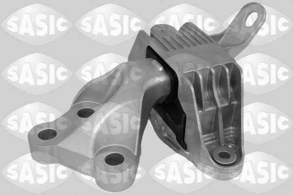 Mounting, engine (2706421)