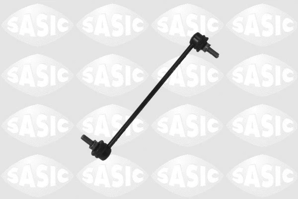 Link/Coupling Rod, stabiliser bar (2304009)