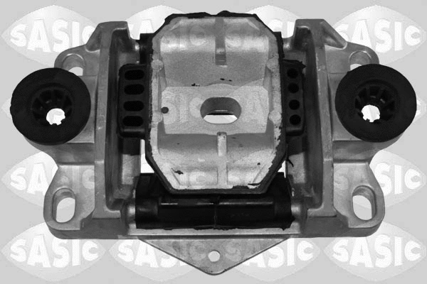 Mounting, engine (2706190)