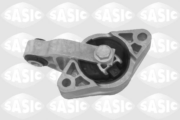 Mounting, engine (2704033)