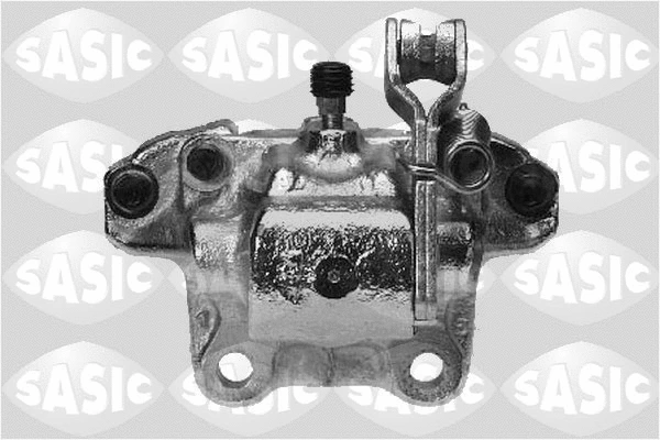Brake Caliper (SCA6202)